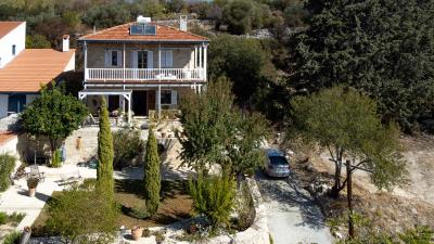 Vouni-Villa---ID-949--2-of-35-