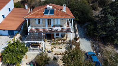 Vouni-Villa---ID-949--5-of-35-