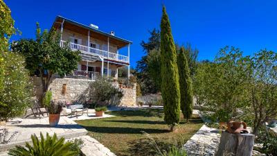 Vouni-Villa---ID-949--6-of-35-