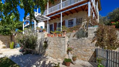 Vouni-Villa---ID-949--7-of-35-