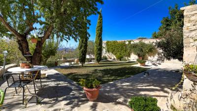 Vouni-Villa---ID-949--8-of-35-