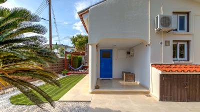 Pissouri-Bungalow---Ampelones--2-of-25-