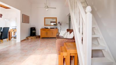 Pissouri-Bungalow---Ampelones--11-of-25-