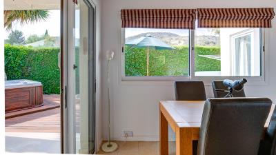 Pissouri-Bungalow---Ampelones--15-of-25-