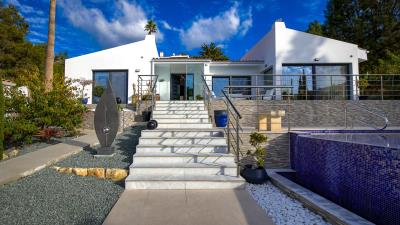 Kamares-Villa-8--2-of-40-