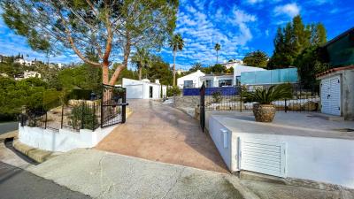 Kamares-Villa-8--1-of-40-