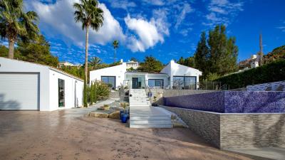 Kamares-Villa-8--4-of-40-