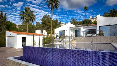 Kamares-Villa-8--5-of-40-