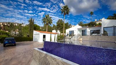 Kamares-Villa-8--6-of-40-