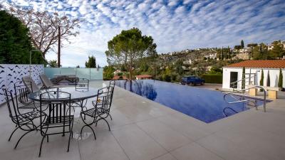 Kamares-Villa-8--7-of-40-