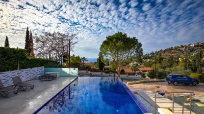 Kamares-Villa-8--8-of-40-