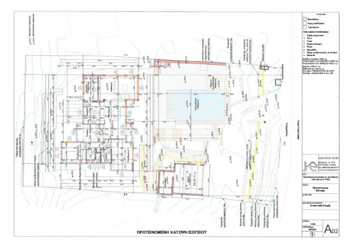 Image No.1-floorplan-1