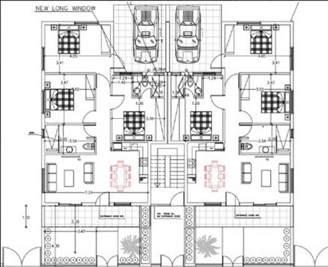 Image No.1-floorplan-1