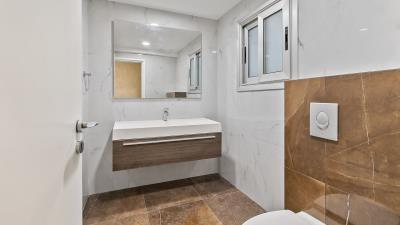 Agios-Tychonas-Apartment--10-of-28-