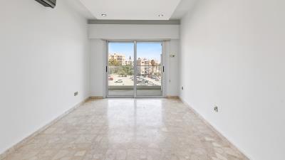 Agios-Tychonas-Apartment--11-of-28-