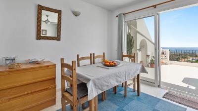 B24-Pissouri--8-of-27-