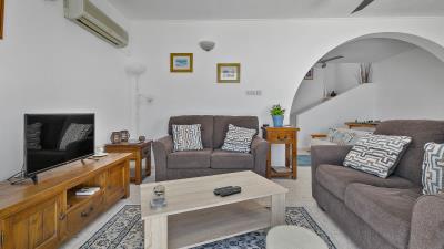 B24-Pissouri--9-of-27-