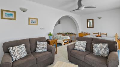 B24-Pissouri--10-of-27-