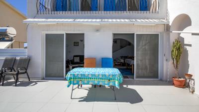 B24-Pissouri--13-of-27-