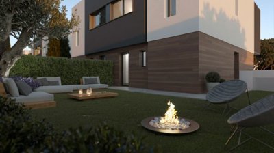 atalaya_jardin3a-1500x844