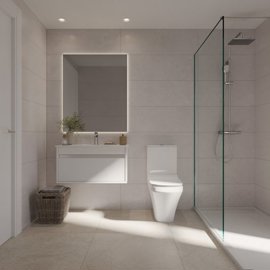 bathroom (1)