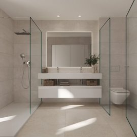 bathroom (2)