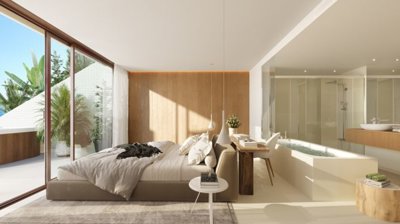 8-MASTERSUITE-PANO