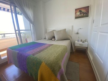 BEDROOM (4)