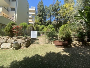 GARDEN (1)