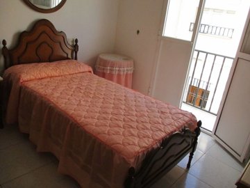 bedroom3