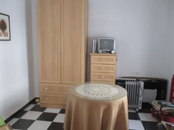 tv-room