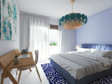 bedroom (2)