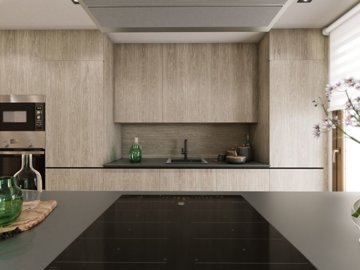 kitchen (3)