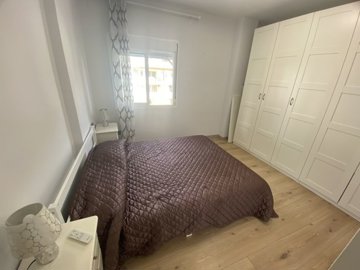 bedroom (2)