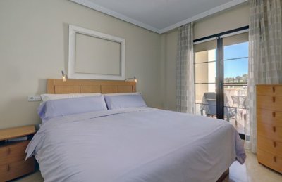 bedroom2