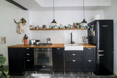 kitchen 3