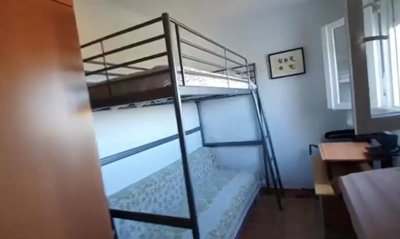 bedroom3