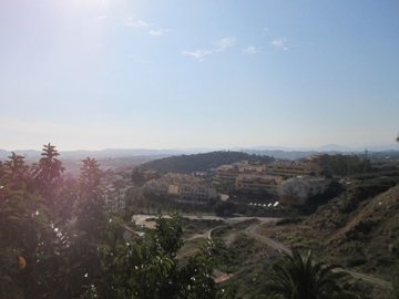 mountain-views