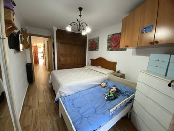 BEDROOM (2)