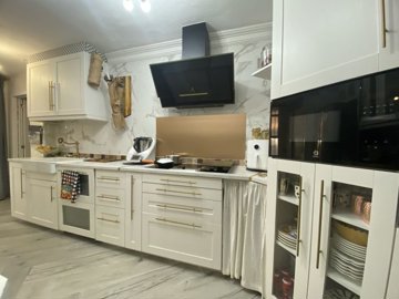 KITCHEN (4)