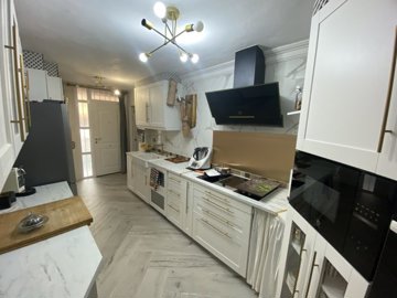 KITCHEN (5)