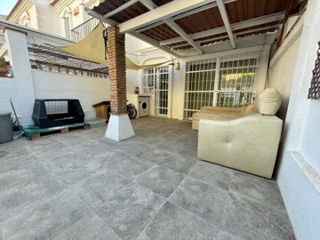 PATIO (4)