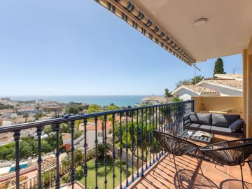 Torremuelle villa, Benalmadena Costa (11)