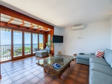 Torremuelle villa, Benalmadena Costa (6)