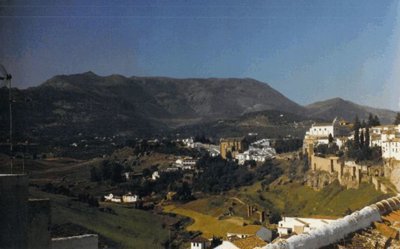 views-from-ronda2