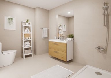 Bathroom (1)