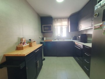 Kitchen 3