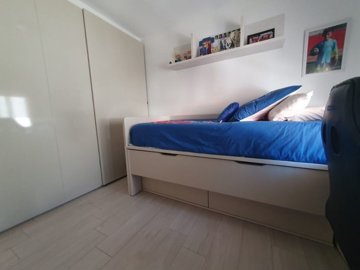 Bedroom2