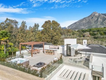 roof-terrace