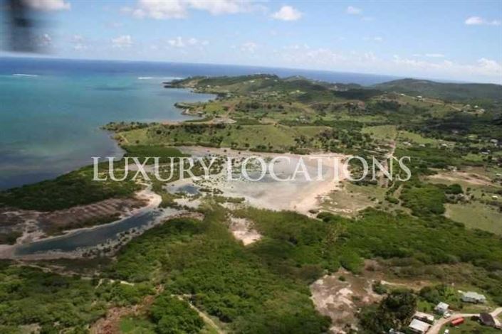 Image No.1-Land for sale